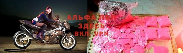 кокс Няндома