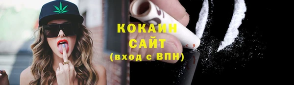 прущий лед Осташков