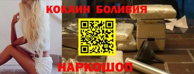 a pvp Донской