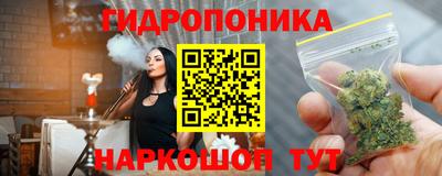 прущие грибы Дубна