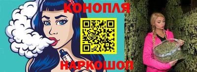 прущие грибы Дубна