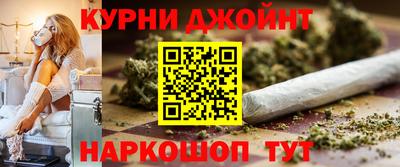 a pvp Донской