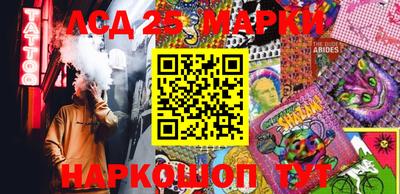 a pvp Донской