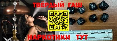 a pvp Донской
