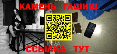 прущие грибы Дубна