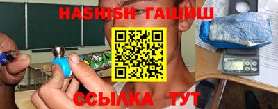 прущие грибы Дубна