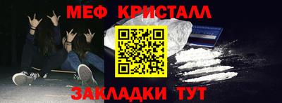 прущие грибы Дубна
